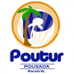 Гостиница Poutur Pousada  Масейо
